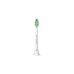 Philips Sonicare HX9004/10 i InterCare Standard 4er, Aufsteckbürste(weiß)
