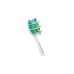 Philips Sonicare HX9004/10 i InterCare Standard 4er, Aufsteckbürste(weiß)