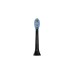 Philips Sonicare HX9044/17 C3 Premium Plaque Defence 4er, Aufsteckbürste(schwarz)