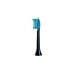 Philips Sonicare HX9044/17 C3 Premium Plaque Defence 4er, Aufsteckbürste(schwarz)