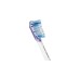 Philips Sonicare HX9054/17 G3 Premium Gum Care 4er, Aufsteckbürste(weiß)