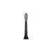 Philips Sonicare HX9054/33 G3 Premium Gum Care 4er, Aufsteckbürste(schwarz)