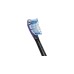 Philips Sonicare HX9054/33 G3 Premium Gum Care 4er, Aufsteckbürste(schwarz)