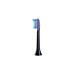 Philips Sonicare HX9054/33 G3 Premium Gum Care 4er, Aufsteckbürste(schwarz)