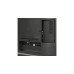 Philips The One 43PUS8518/12, LED-Fernseher(108 cm (43 Zoll), anthrazit, UltraHD/4K, Google TV, HDR)