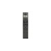 Philips The One 43PUS8518/12, LED-Fernseher(108 cm (43 Zoll), anthrazit, UltraHD/4K, Google TV, HDR)