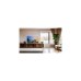 Philips The One 43PUS8518/12, LED-Fernseher(108 cm (43 Zoll), anthrazit, UltraHD/4K, Google TV, HDR)