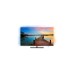 Philips The One 43PUS8818/12, LED-Fernseher(108 cm (43 Zoll), dunkelgrau, UltraHD/4K, WLAN, Ambilight, Dolby Vision, HDR, 120Hz Panel)