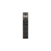Philips The One 43PUS8818/12, LED-Fernseher(108 cm (43 Zoll), dunkelgrau, UltraHD/4K, WLAN, Ambilight, Dolby Vision, HDR, 120Hz Panel)