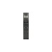 Philips The One 50PUS8518/12, LED-Fernseher(126 cm (50 Zoll), dunkelgrau, UltraHD/4K, WLAN, Ambilight, Dolby Vision)