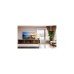 Philips The One 50PUS8518/12, LED-Fernseher(126 cm (50 Zoll), dunkelgrau, UltraHD/4K, WLAN, Ambilight, Dolby Vision)