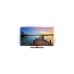 Philips The One 55PUS8818/12, LED-Fernseher(139 cm (55 Zoll), dunkelgrau, UltraHD/4K, WLAN, Ambilight, Dolby Vision, 120Hz Panel)