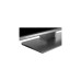 Philips The One 55PUS8818/12, LED-Fernseher(139 cm (55 Zoll), dunkelgrau, UltraHD/4K, WLAN, Ambilight, Dolby Vision, 120Hz Panel)