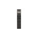 Philips The One 55PUS8818/12, LED-Fernseher(139 cm (55 Zoll), dunkelgrau, UltraHD/4K, WLAN, Ambilight, Dolby Vision, 120Hz Panel)