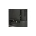 Philips The One 65PUS8518/12, LED-Fernseher(164 cm (65 Zoll), dunkelgrau, UltraHD/4K, WLAN, Ambilight, Dolby Vision)