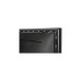 Philips The One 65PUS8518/12, LED-Fernseher(164 cm (65 Zoll), dunkelgrau, UltraHD/4K, WLAN, Ambilight, Dolby Vision)