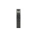Philips The One 65PUS8518/12, LED-Fernseher(164 cm (65 Zoll), dunkelgrau, UltraHD/4K, WLAN, Ambilight, Dolby Vision)