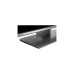 Philips The One 65PUS8818/12, LED-Fernseher(64 cm (65 Zoll), hellsilber, UltraHD/4K, WLAN, Ambilight, Dolby Vision, 120Hz Panel)