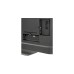 Philips The One 65PUS8818/12, LED-Fernseher(64 cm (65 Zoll), hellsilber, UltraHD/4K, WLAN, Ambilight, Dolby Vision, 120Hz Panel)