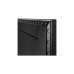 Philips The One 65PUS8818/12, LED-Fernseher(64 cm (65 Zoll), hellsilber, UltraHD/4K, WLAN, Ambilight, Dolby Vision, 120Hz Panel)