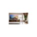 Philips The One 65PUS8818/12, LED-Fernseher(64 cm (65 Zoll), hellsilber, UltraHD/4K, WLAN, Ambilight, Dolby Vision, 120Hz Panel)