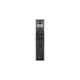 Philips The One 75PUS8818/12, LED-Fernseher(189 cm (75 Zoll), hellsilber, UltraHD/4K, WLAN, Ambilight, Dolby Vision, 120Hz Panel)