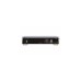 Pioneer PD-10AE-B, CD-Player(schwarz, Stereo Cinch)