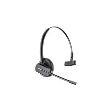 Plantronics C565, Headset(schwarz)