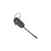 Plantronics C565, Headset(schwarz)