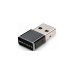 Plantronics Voyager Focus UC B825 USB-C, Headset(schwarz, inkl. Dockingstation)