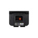 Polk Audio Signature Elite ES15, Lautsprecher(schwarz, Paar)