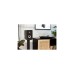 Polk Audio Signature Elite ES15, Lautsprecher(schwarz, Paar)