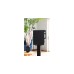 Polk Audio Signature Elite ES15, Lautsprecher(schwarz, Paar)