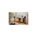 Polk Audio Signature Elite ES15, Lautsprecher(schwarz, Paar)