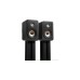 Polk Audio Signature Elite ES15, Lautsprecher(schwarz, Paar)