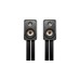 Polk Audio Signature Elite ES15, Lautsprecher(schwarz, Paar)