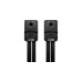 Polk Audio Signature Elite ES15, Lautsprecher(schwarz, Paar)