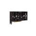 PowerColor Radeon RX 7600 Fighter 8GB, Grafikkarte(RDNA 3, GDDR6, 3x DisplayPort, 1x HDMI 2.1)