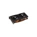 PowerColor Radeon RX 7600 Fighter 8GB, Grafikkarte(RDNA 3, GDDR6, 3x DisplayPort, 1x HDMI 2.1)