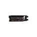 PowerColor Radeon RX 7600 Fighter 8GB, Grafikkarte(RDNA 3, GDDR6, 3x DisplayPort, 1x HDMI 2.1)