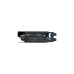 PowerColor Radeon RX 7600 Hellhound 8GB OC, Grafikkarte(RDNA 3, GDDR6, 3x DisplayPort, 1x HDMI 2.1)