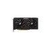 PowerColor Radeon RX 7600 XT Fighter 16GB, Grafikkarte(RDNA 3, GDDR6, 3x DisplayPort, 1x HDMI 2.1)