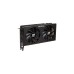 PowerColor Radeon RX 7600 XT Fighter 16GB, Grafikkarte(RDNA 3, GDDR6, 3x DisplayPort, 1x HDMI 2.1)