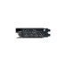 PowerColor Radeon RX 7600 XT Hellhound 16GB OC, Grafikkarte(RDNA 3, GDDR6, 3x DisplayPort, 1x HDMI 2.1)