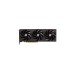 PowerColor Radeon RX 7700 XT Fighter 12GB OC(RDNA 3, GDDR6, 3x DisplayPort, 1x HDMI 2.1)