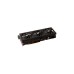 PowerColor Radeon RX 7700 XT Fighter 12GB OC(RDNA 3, GDDR6, 3x DisplayPort, 1x HDMI 2.1)