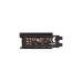 PowerColor Radeon RX 7700 XT Fighter 12GB OC(RDNA 3, GDDR6, 3x DisplayPort, 1x HDMI 2.1)