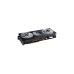 PowerColor Radeon RX 7700 XT Hellhound 12GB OC, Grafikkarte(RDNA 3, GDDR6, 1x DisplayPort, 3x HDMI 2.1)