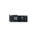 PowerColor Radeon RX 7700 XT Hellhound 12GB OC, Grafikkarte(RDNA 3, GDDR6, 1x DisplayPort, 3x HDMI 2.1)