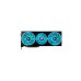 PowerColor Radeon RX 7800 XT Hellhound 16GB OC, Grafikkarte(RDNA 3, GDDR6, 3x DisplayPort, 1x HDMI 2.1)